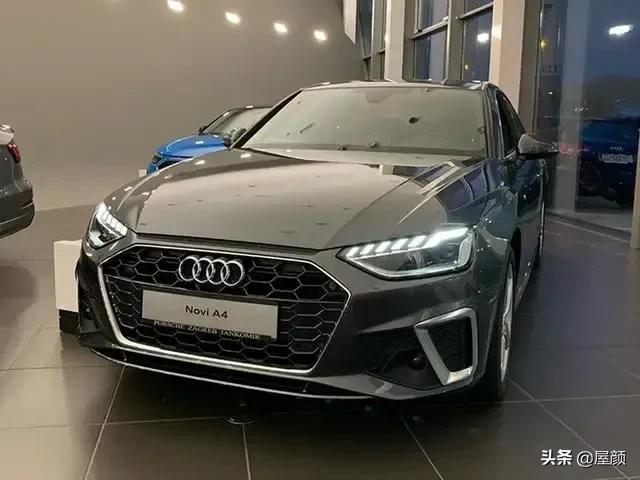 汽车报价3万左右的车,汽车报价3万左右的车有哪些