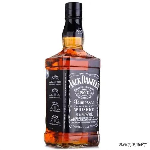 百富威士忌百富威士忌什么档次