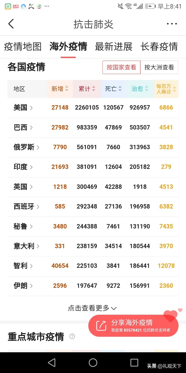 海外生活真实记录横屏下载，海外生活真实记录横屏下载软件