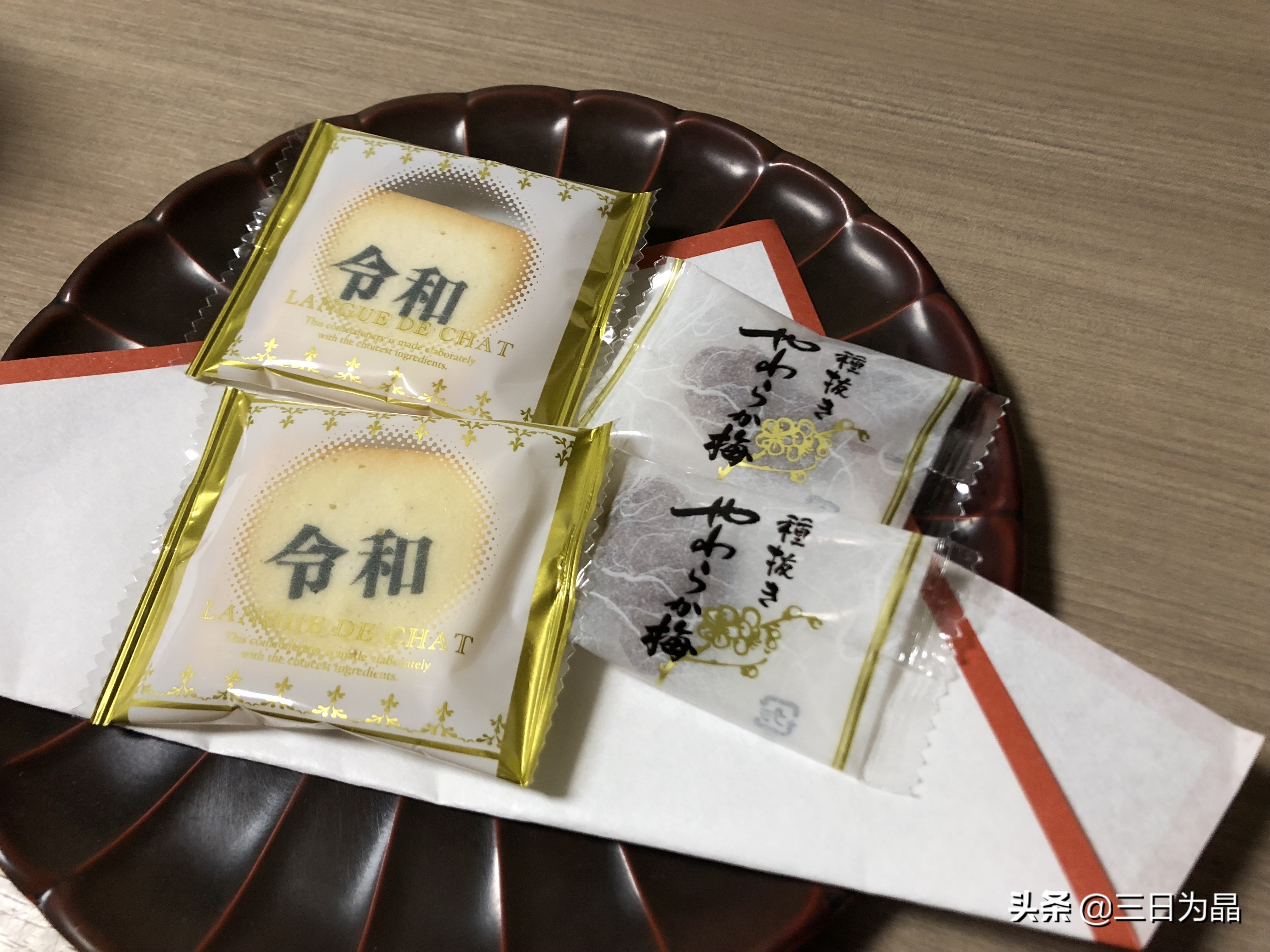 日系7座汽车报价及图片,日系7座汽车报价及图片大全