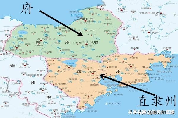 古代官员正五品是什么级别？