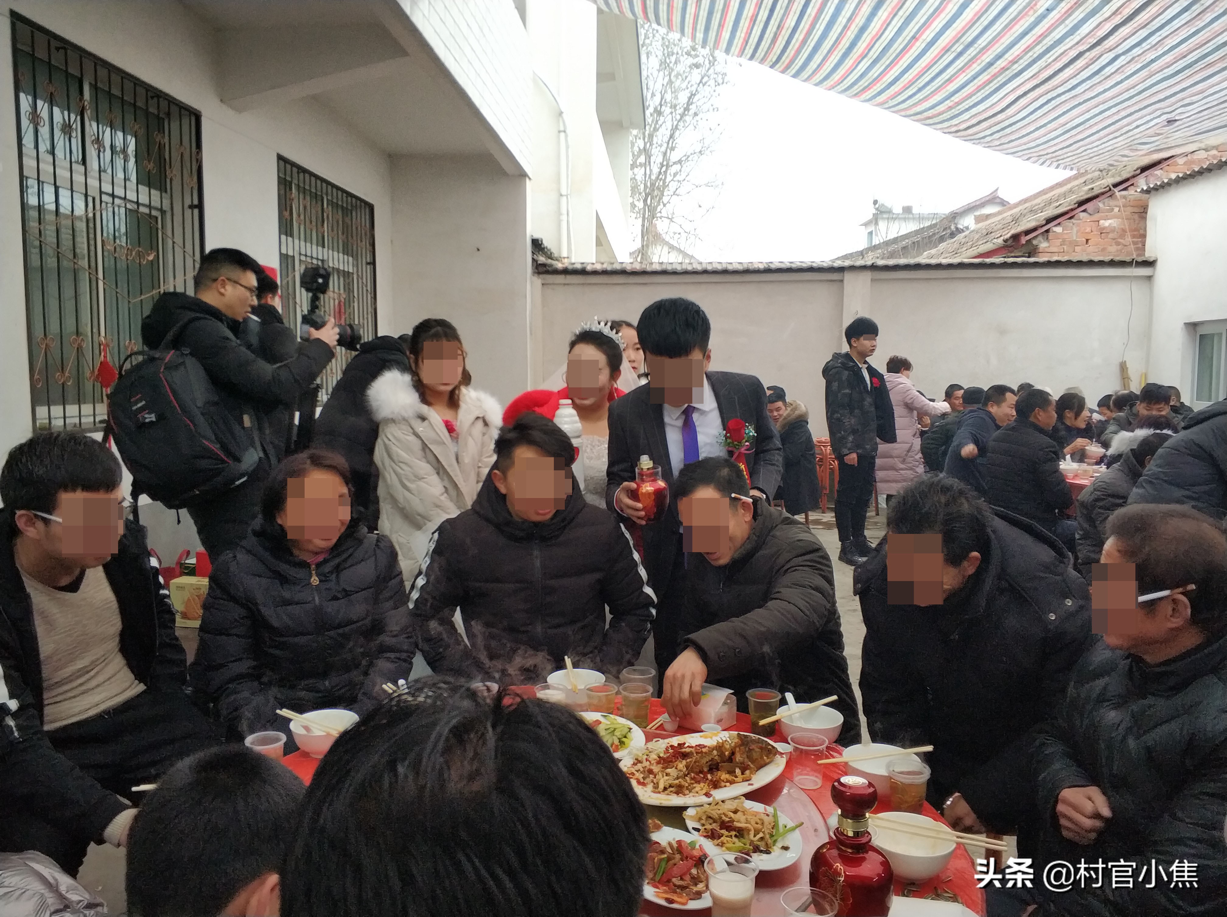 女大七女大七岁有什么说法