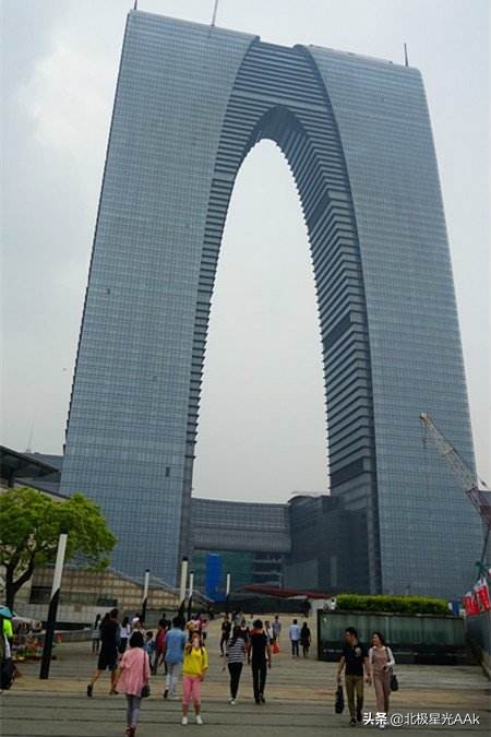 苏州市最美学校是哪个