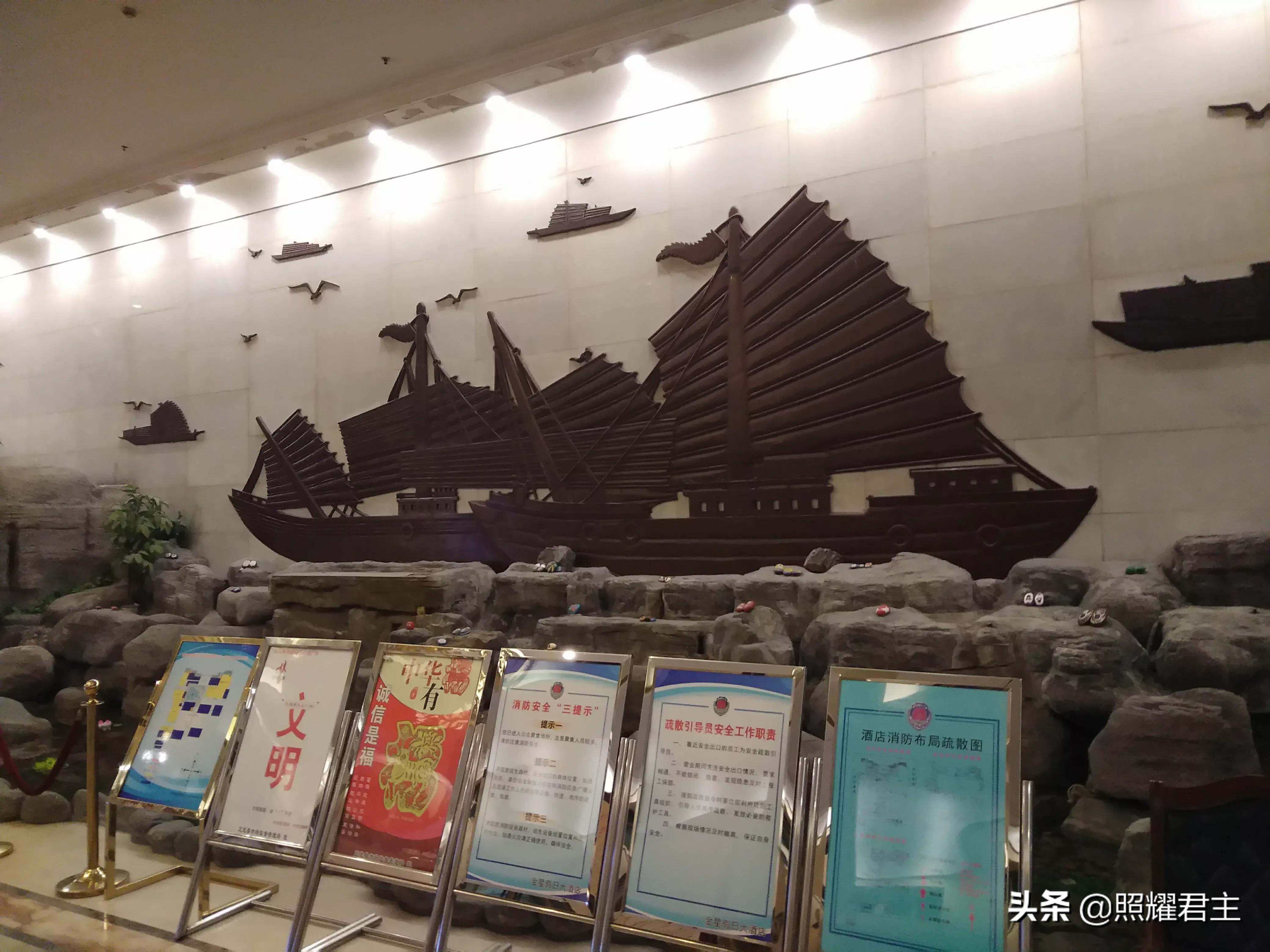 石家庄22中学怎么样？