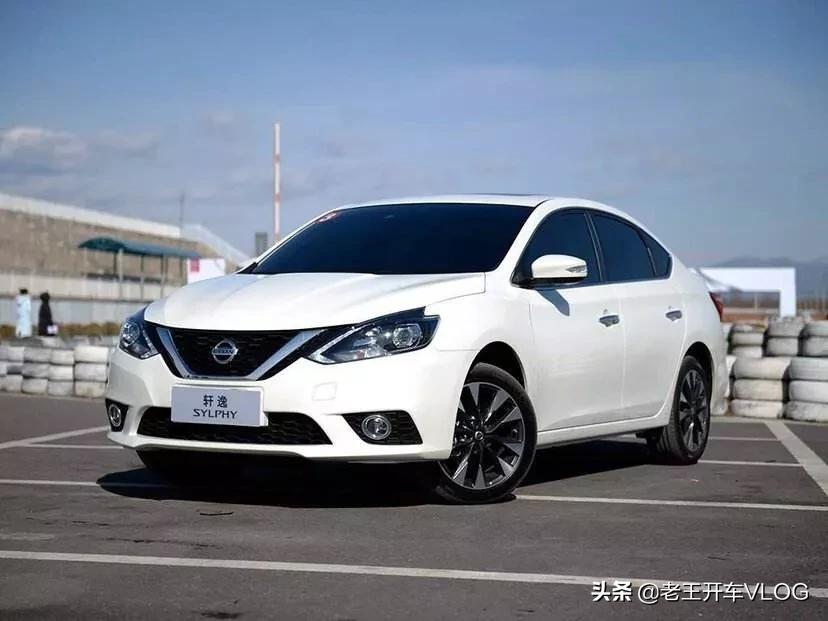 汽车之家2020最新报价东风日产，汽车之家2020年最新汽车报价东风日产