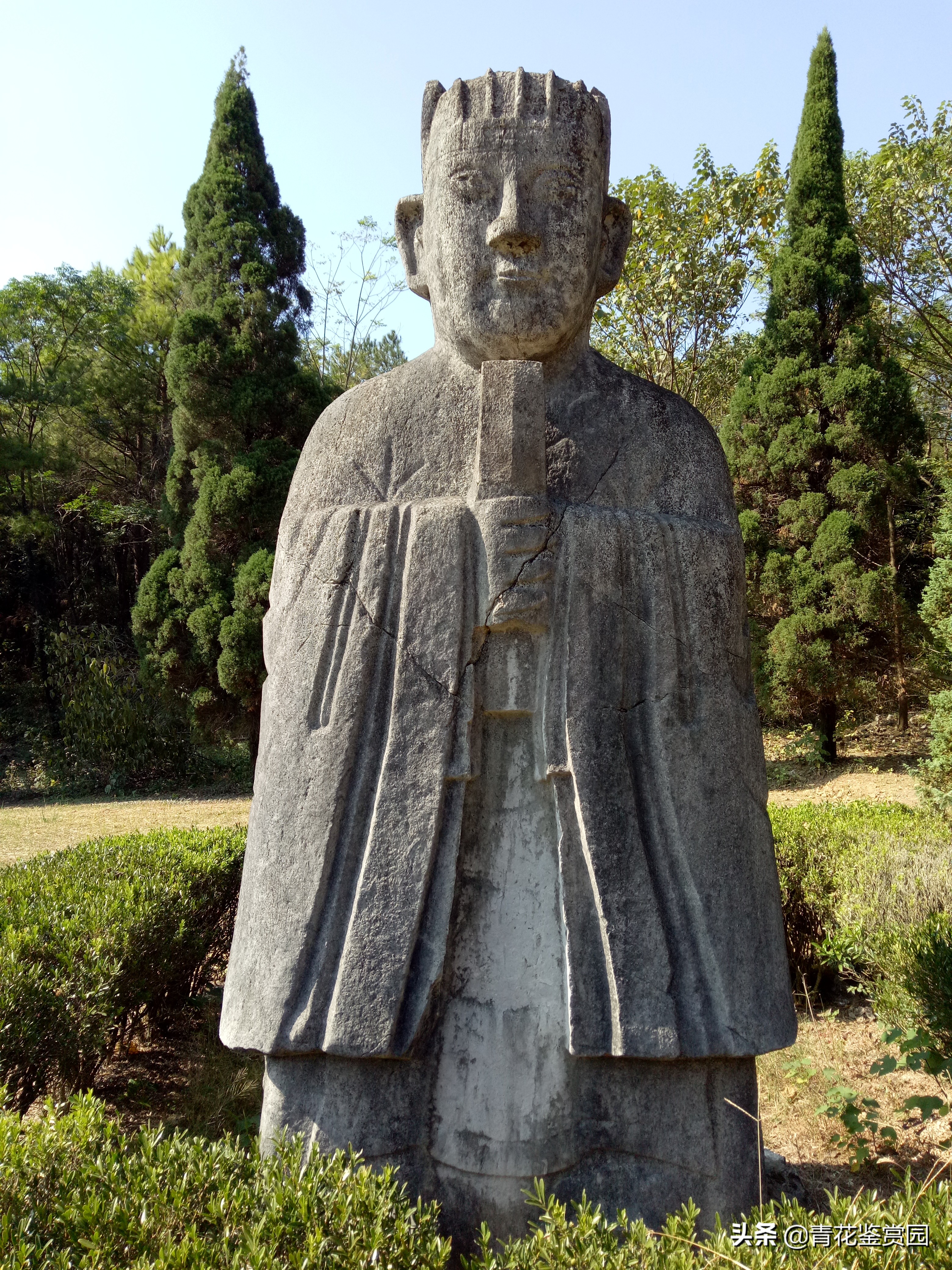 桂林市网红打卡有哪些