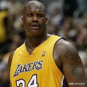 湖人F4都有谁?:湖人f4 湖人F4都有谁?:湖人f4