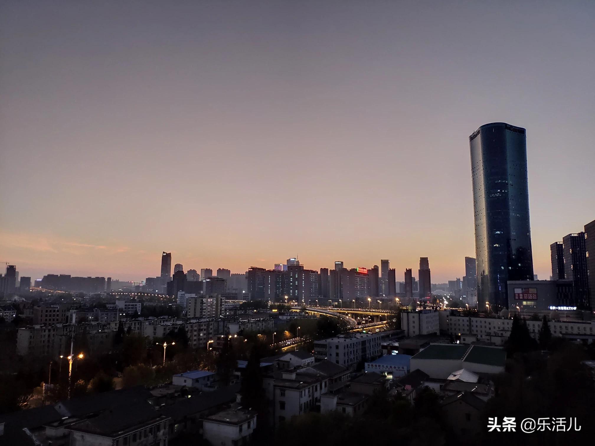 庐州为什么叫合肥市