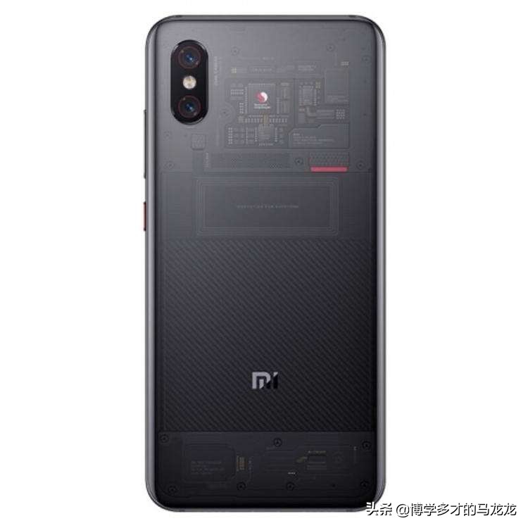 miui7（iqoo7能刷miui吗？）