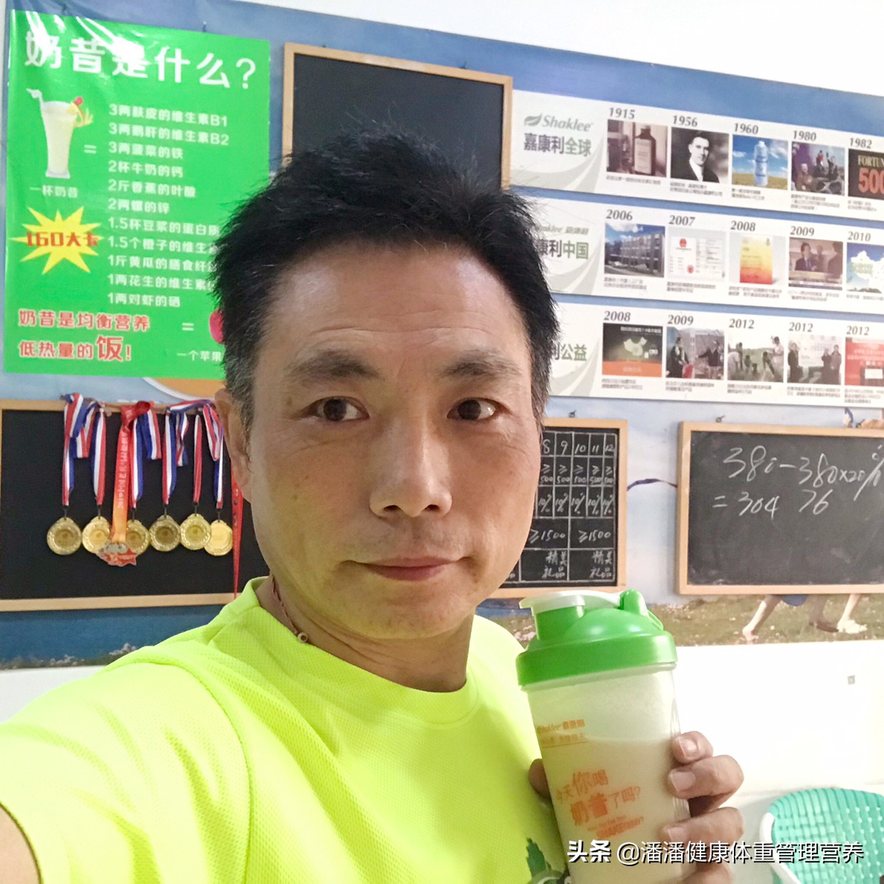 二手沃尔沃xc60怎么样