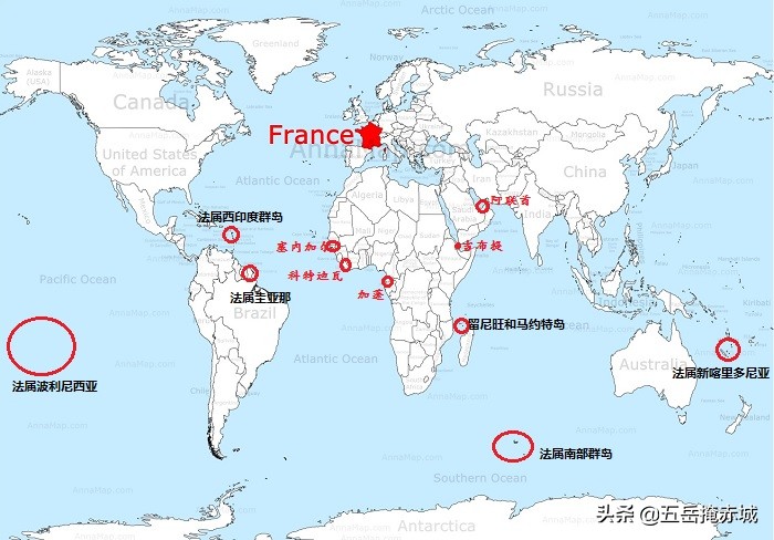 海外生活基地在哪里找工作，海外生活基地在哪里找工作啊