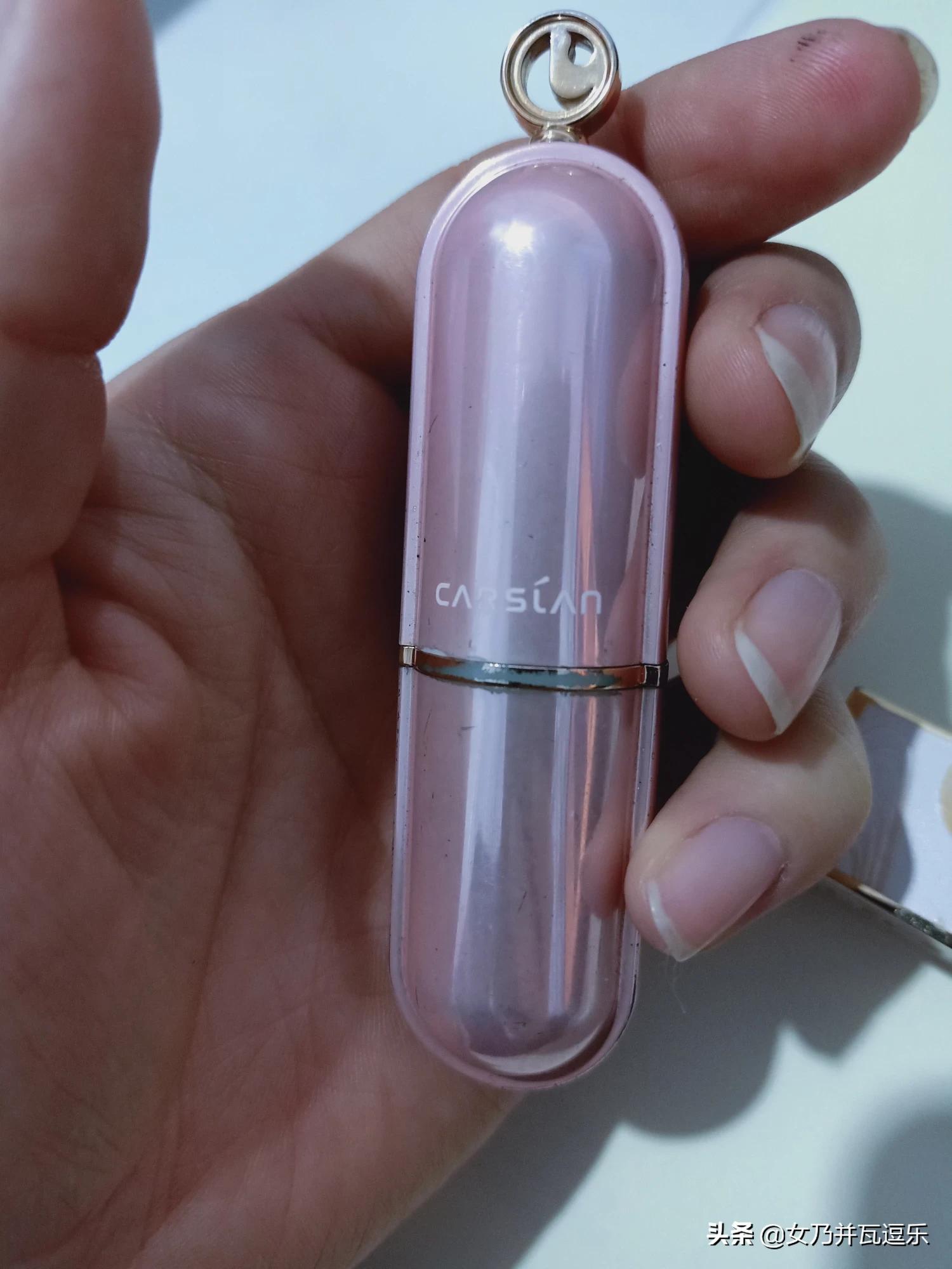 便宜美妆好物平价口红
