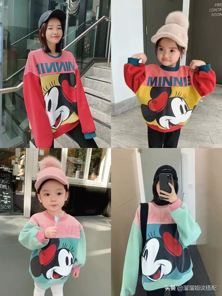 图形设计制作网站有哪些,ps考证成绩查询官网?