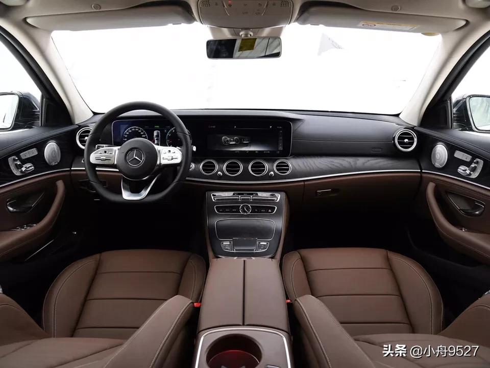 宝马二手车新车，宝马二手车新车价格