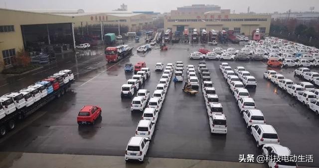 小巧汽车报价,小巧汽车报价图片