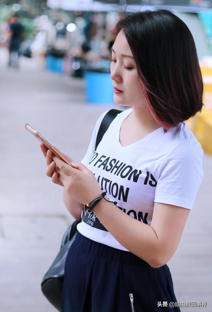 定焦头定焦头和变焦头的区别 定焦头定焦头和变焦头的区别