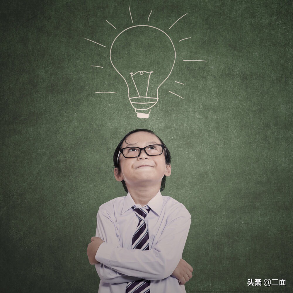 天气就像个爱变脸的娃娃,有时候 有时候造句？