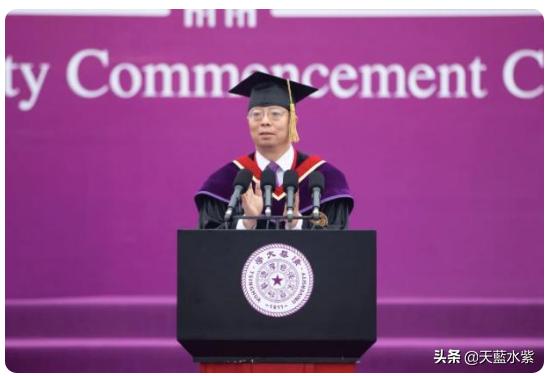 海外硕士在海外生活好吗，海外硕士在海外生活好吗知乎