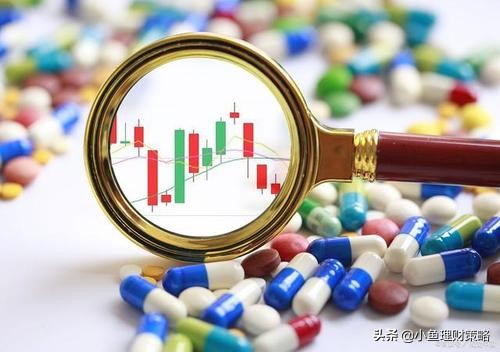 医药板块理性回调，高瓴资本退出定增，健康元受影响几何？：医药股集体回调