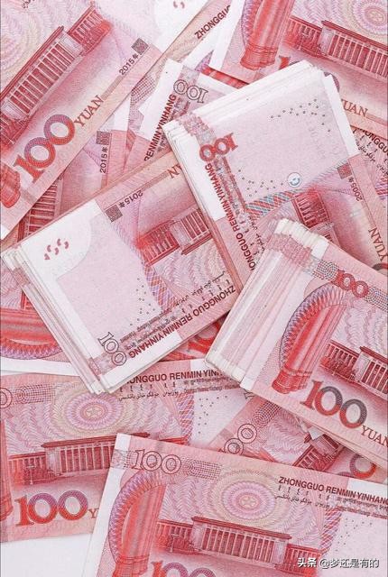 被前夫女儿盗走40万（丈夫把我三金偷走了我能报警吗？）