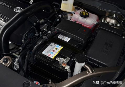 汽车品牌优势介绍怎么写,汽车品牌优势介绍怎么写好