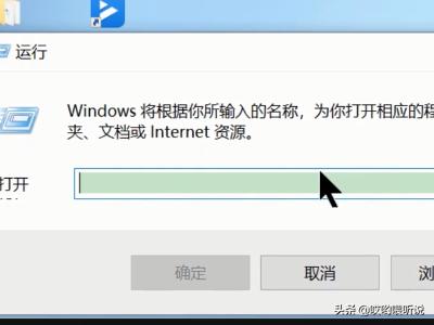 搭建网站 不显示图片