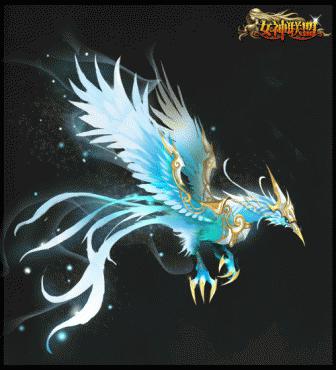 如何玩好LOL的「冰晶凤凰」艾尼维亚？