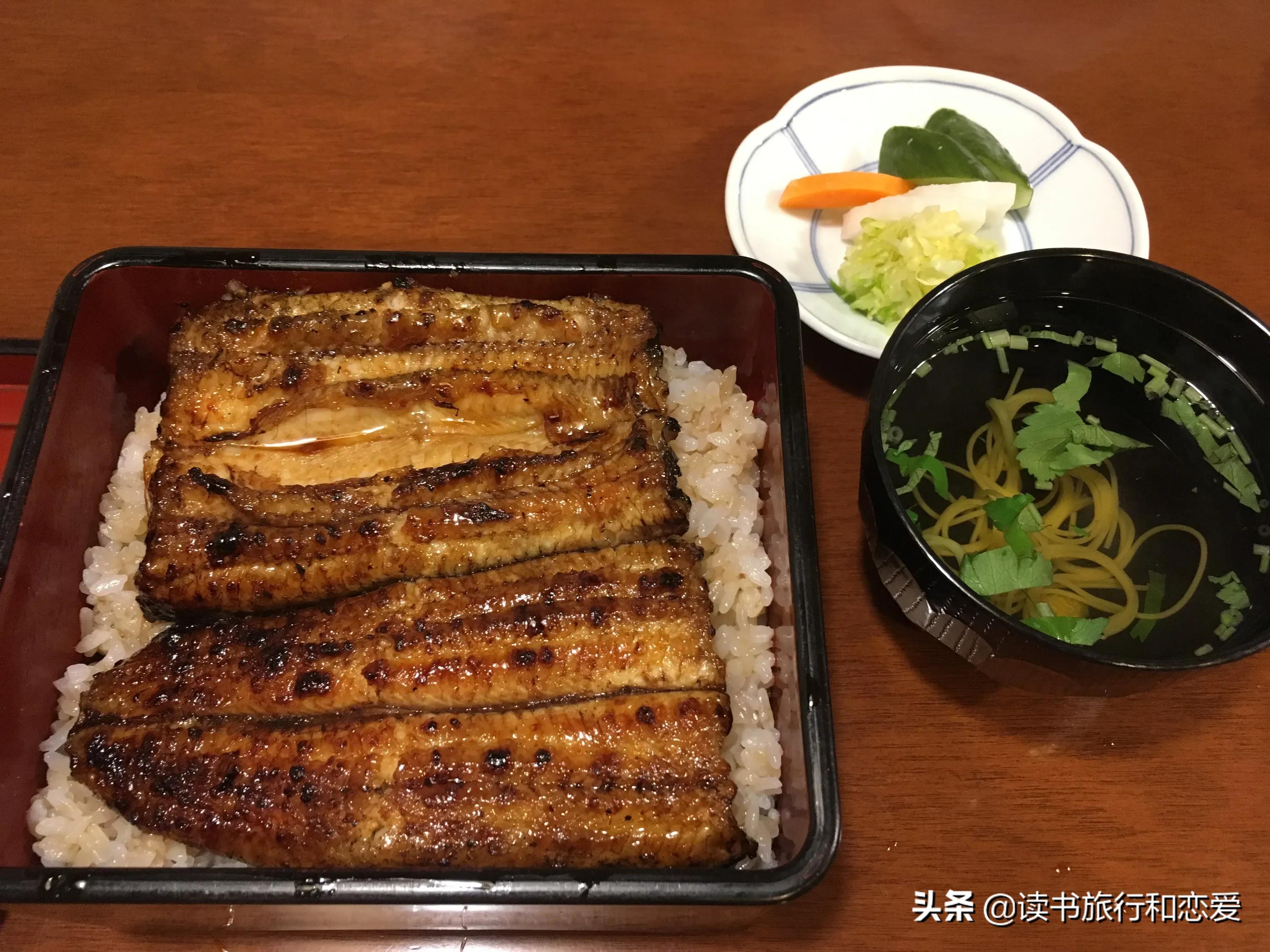 海外生活的中国餐馆，海外生活的中国餐馆有哪些