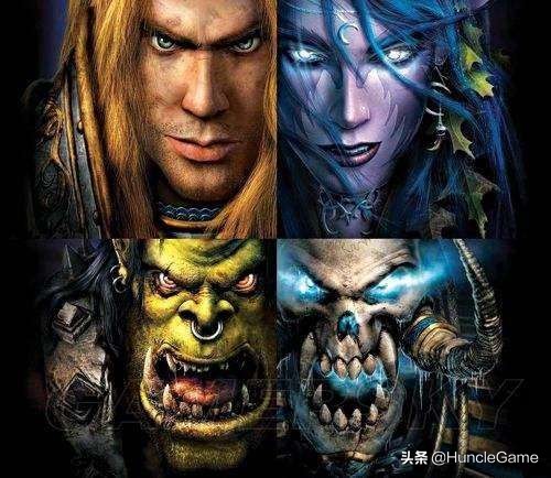 单机（单机游戏是什么意思？）