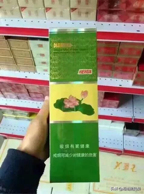 十元平价美妆好物推广
