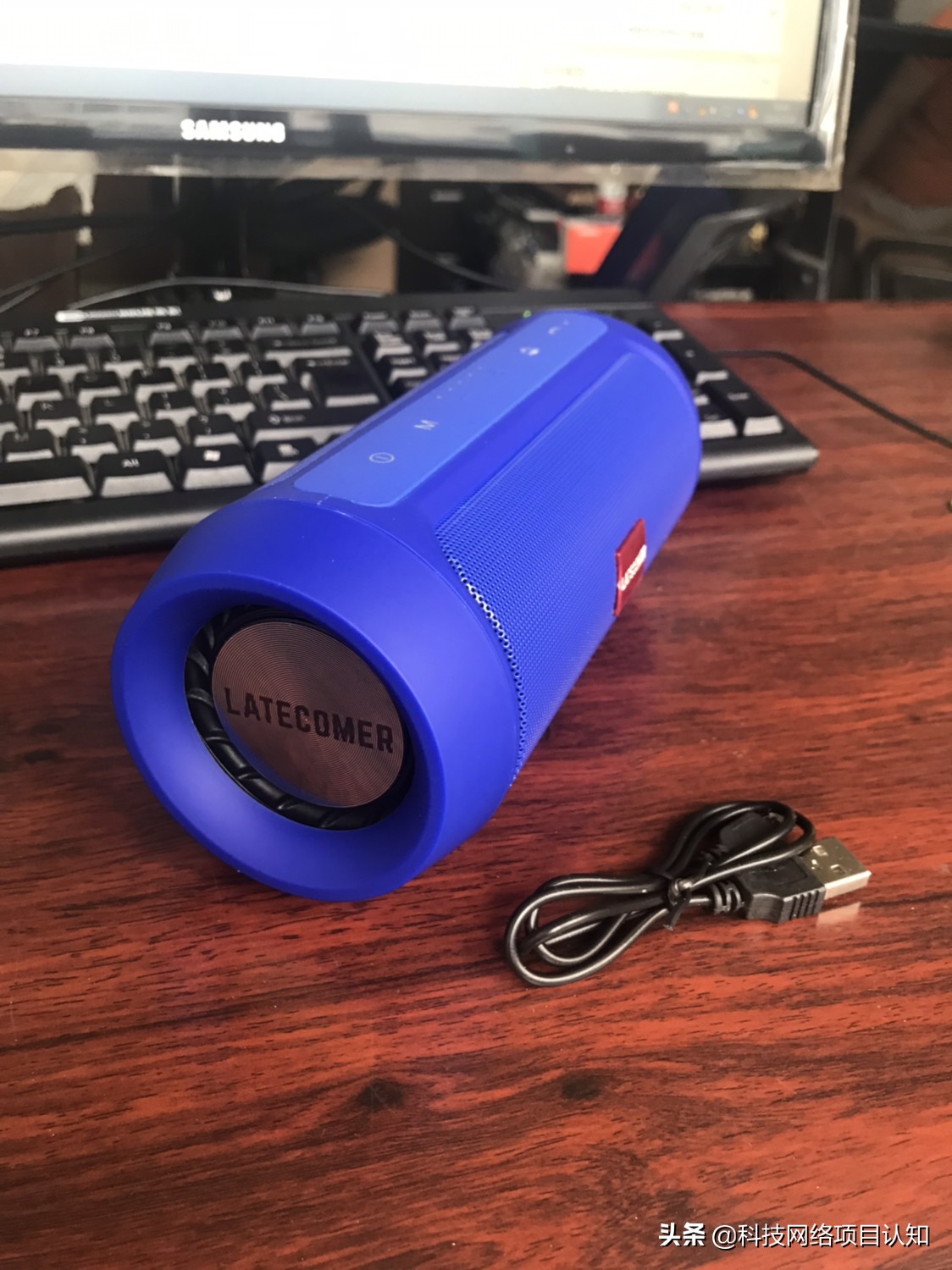 无货源跨境电商怎么做 无货源跨境电商怎么做