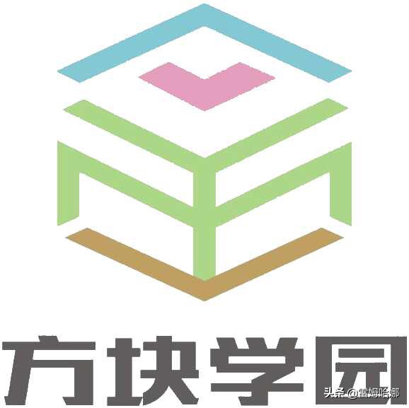 毒伯爵该隐结局,毒伯爵该隐结局看哭了
