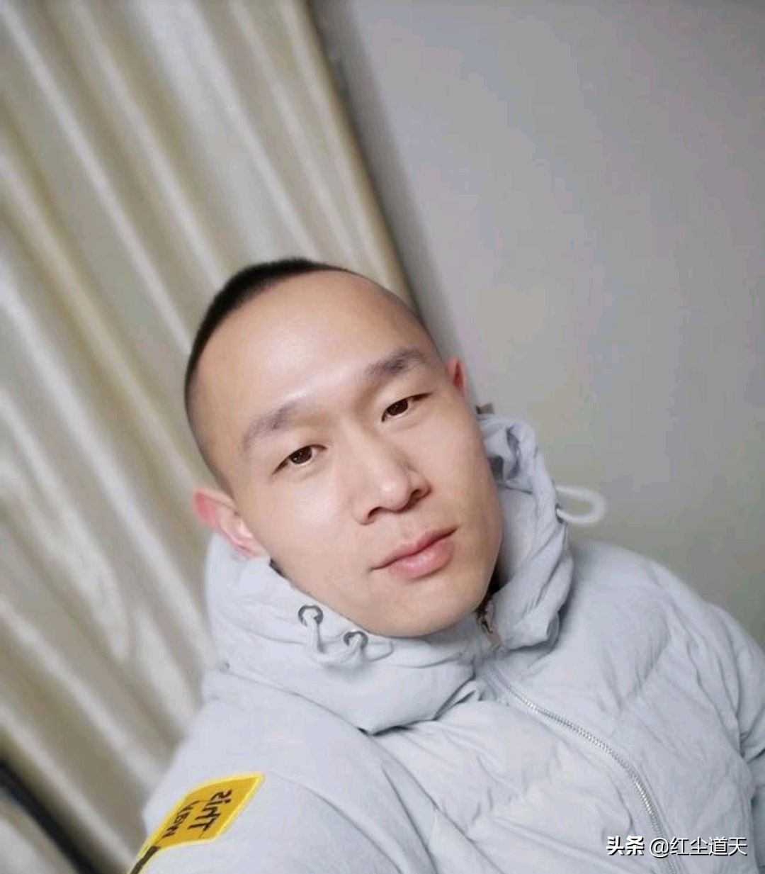 疫情什么快递能入苏州市 疫情什么快递能入苏州市