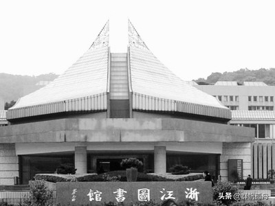 杭州适合一个人安静待一天的地方？