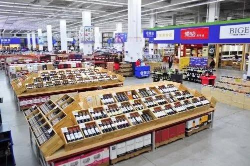 天津元进电子怎么样