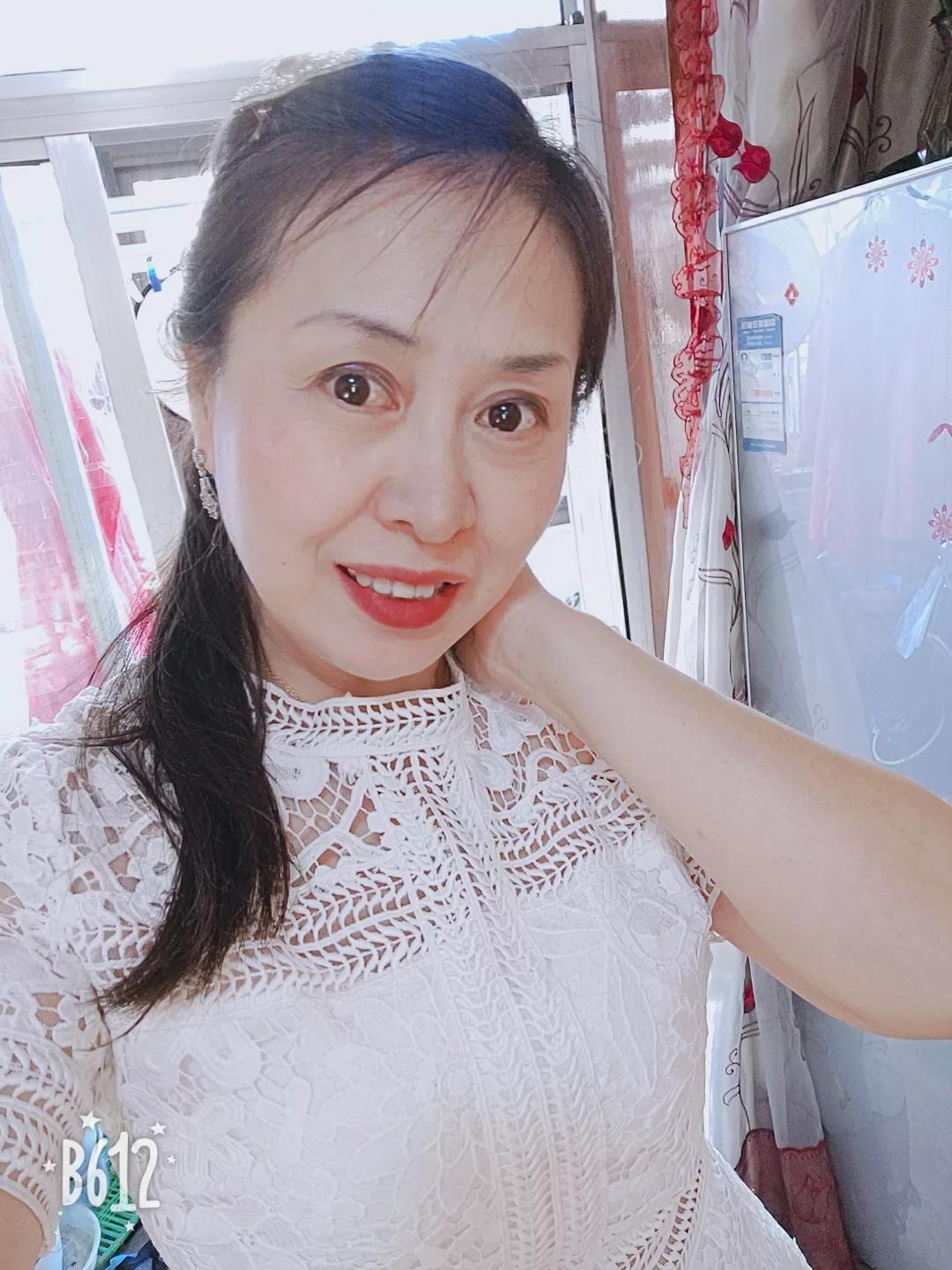 女人打扮化妆技巧
