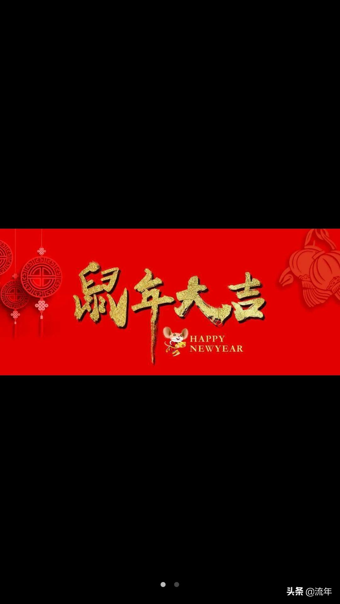 [辅助打野]辅助怎么跟打野刷经济？