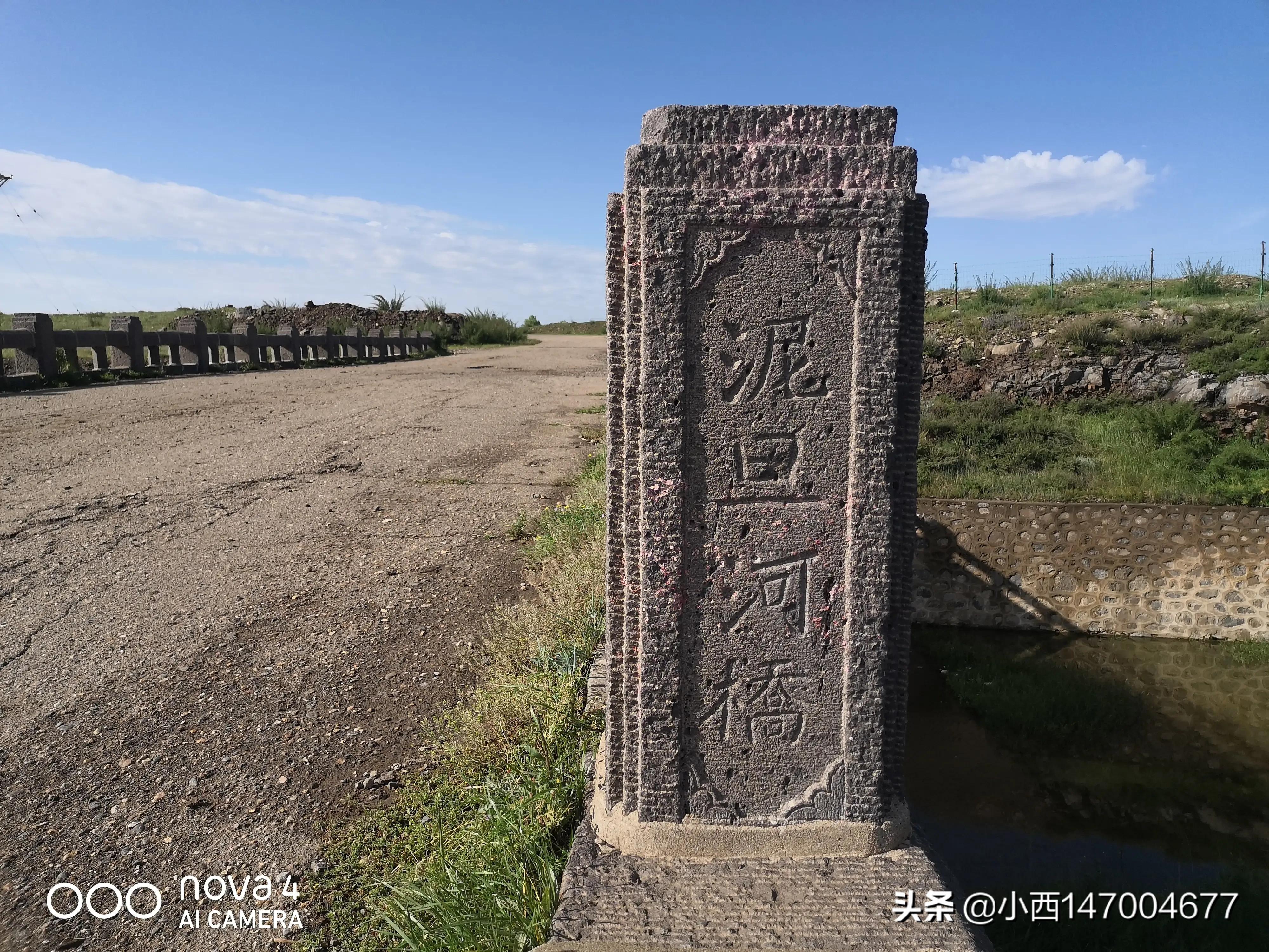 智能图像创作中心网站官网,请问大家写头条都在哪里找的图片呀?