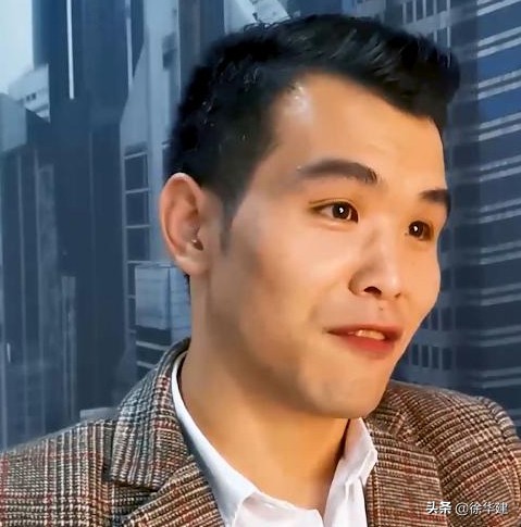 贸易网站平台排名前十,国际贸易营销型外贸网站哪公司比较好?