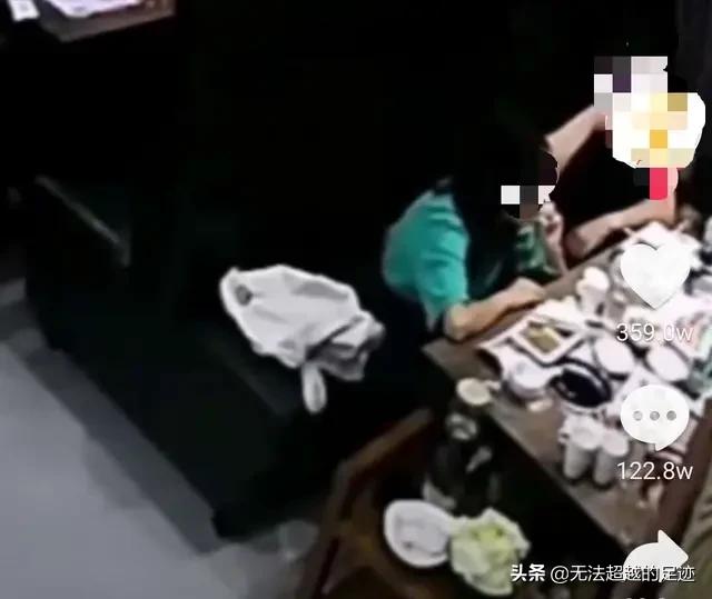 2中国人在日遭殴打