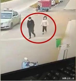 失联15岁少女已找到（在学校失踪的15岁男生找到了吗？）
