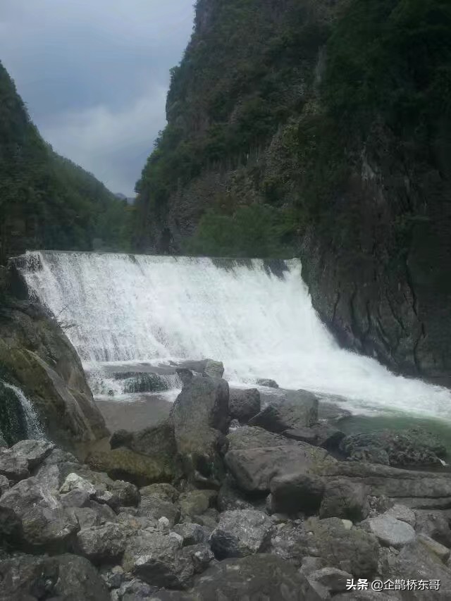 线下搭建网站流程怎么写