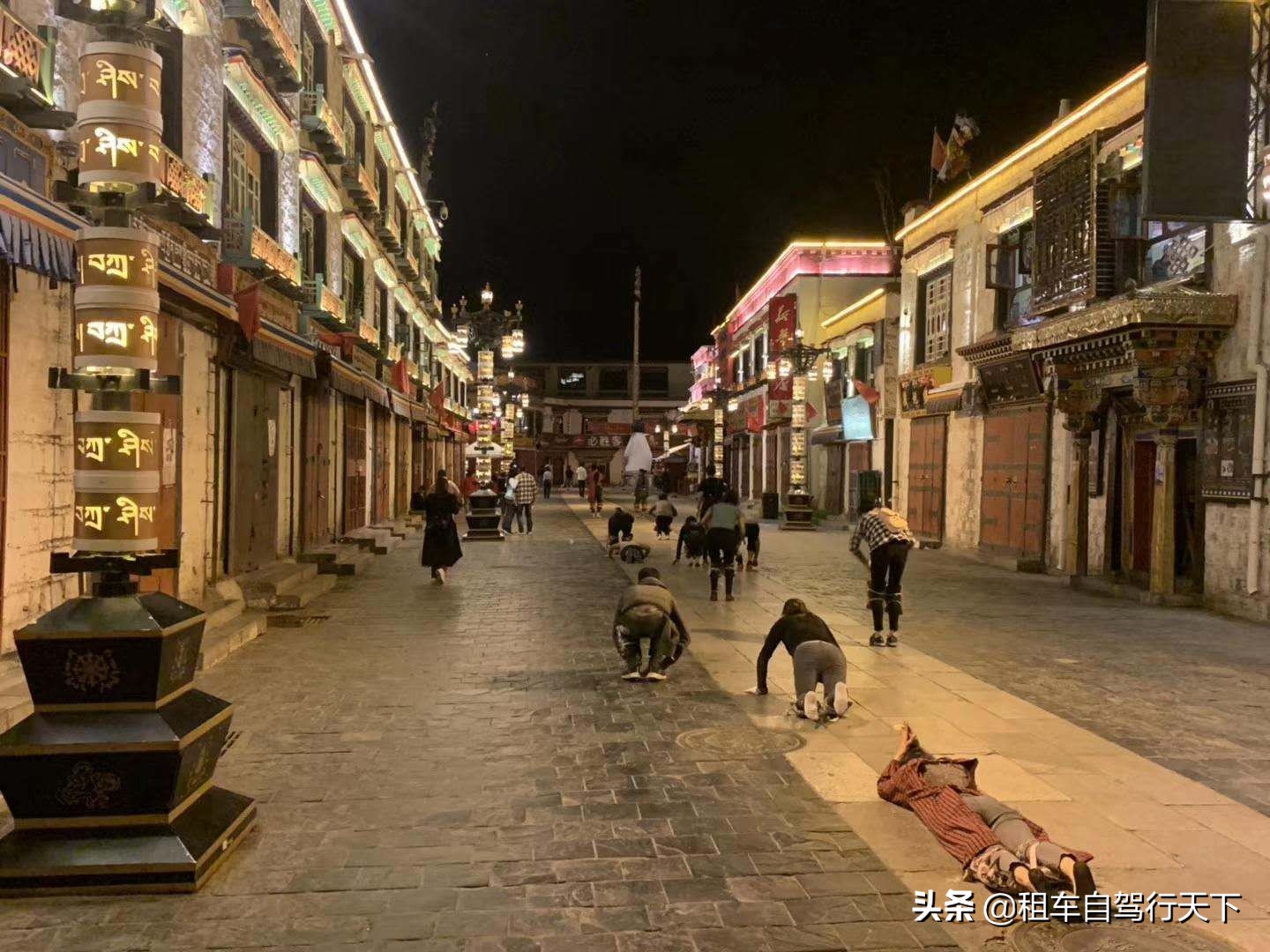 宝马2系旅行