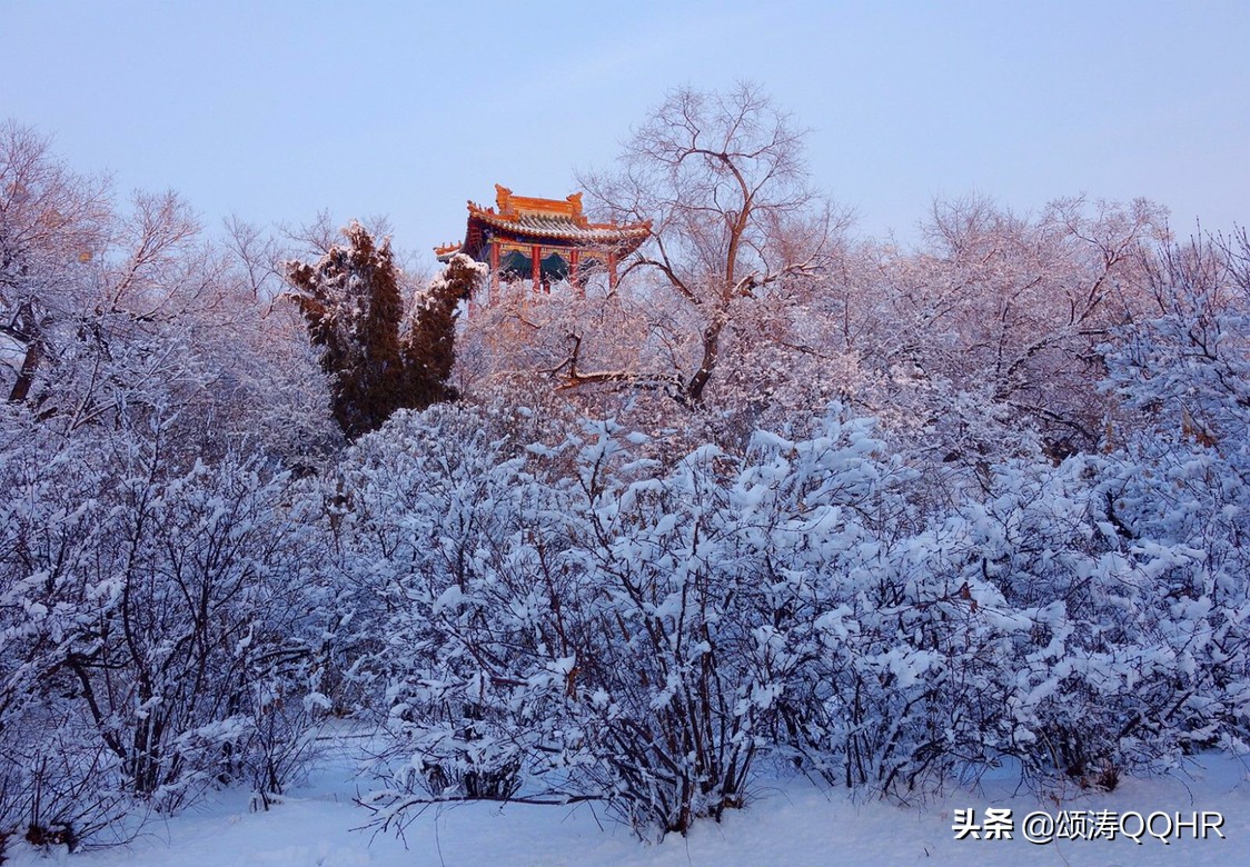 [索尼黑卡]索尼的黑卡，1和2哪个好？