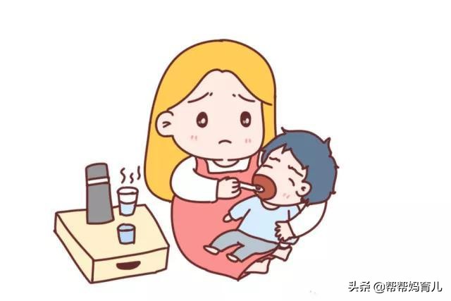 新生儿保险，新生儿保险买什么险种最合适