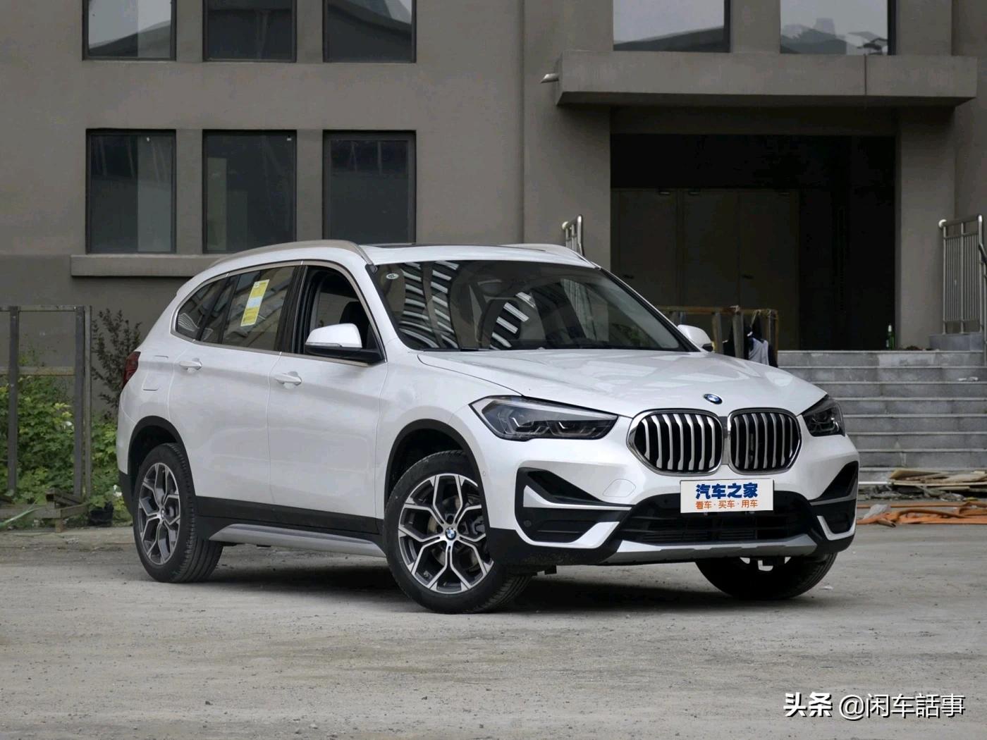凯迪拉克xt4报价及图片