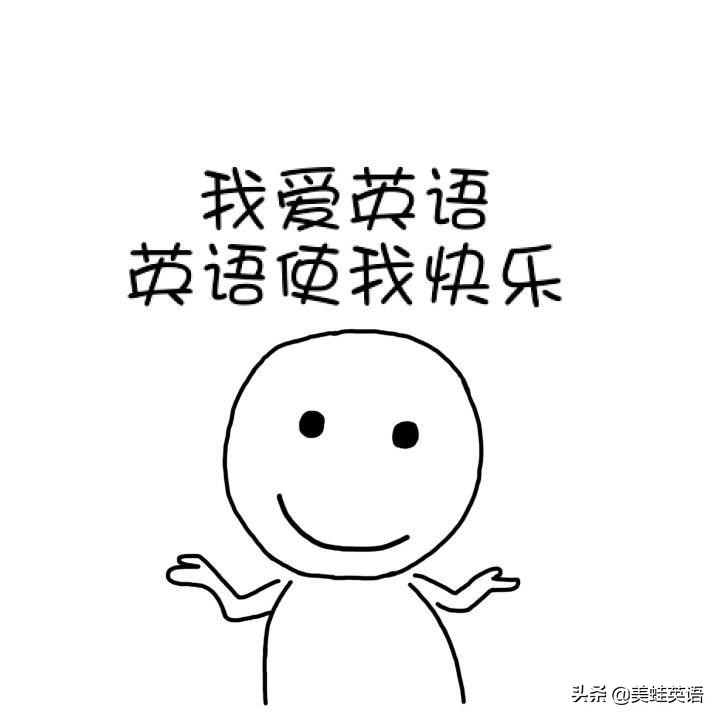 海外生活英文视频翻译，海外生活英文视频翻译怎么写