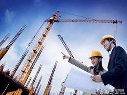搭建网站app 哪个好