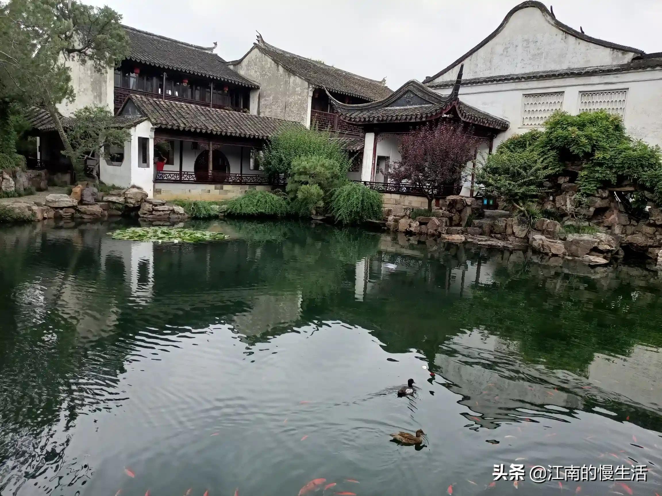 苏州市疫情表现怎么样