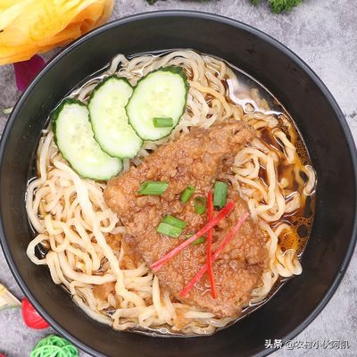 jprjpr是什么意思 jprjpr是什么意思